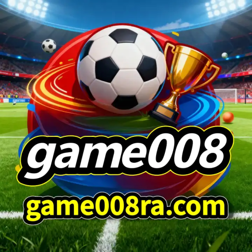 game008